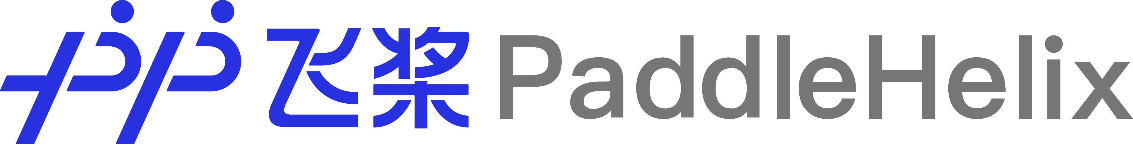_images/paddlehelix_logo.png